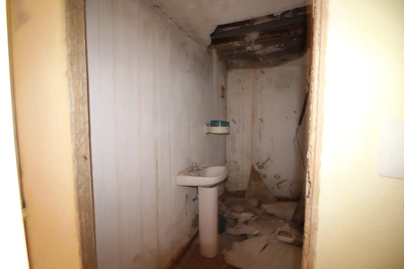 Gewerbefläche zum Verkauf in Carlet, imagen 9