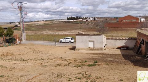 Foto 2 de Residencial en venda a Guadamur, Toledo