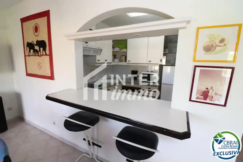 Mini appartamento con ascensore in vendita a Calle P TIPIC/FAGES DE CLIMENT Ndup-S, imagen 7