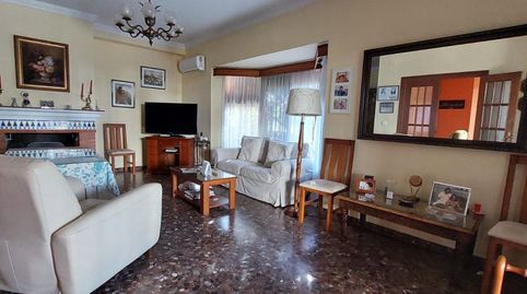 Foto 2 de Casa o xalet en venda a Soto de Vistahermosa, El Puerto de Santa María