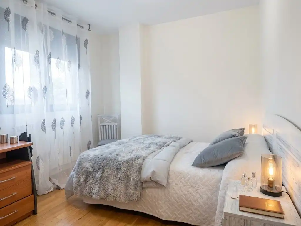 Piso en venta en León Capital , León