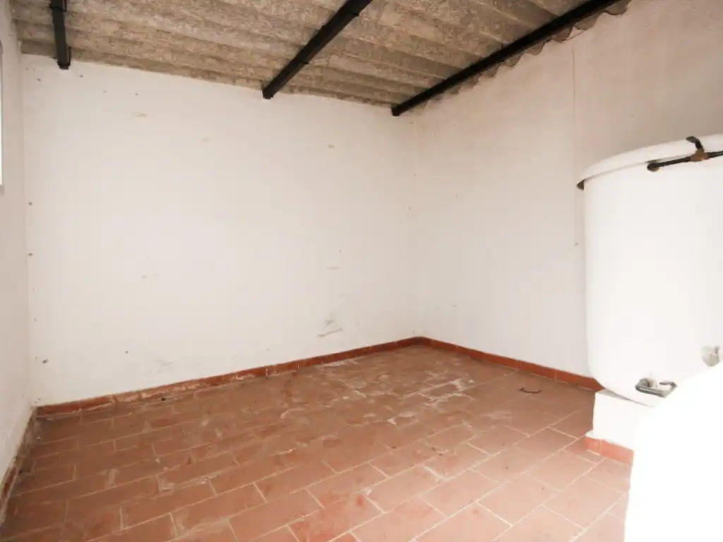 Detached homes for sale in Coín