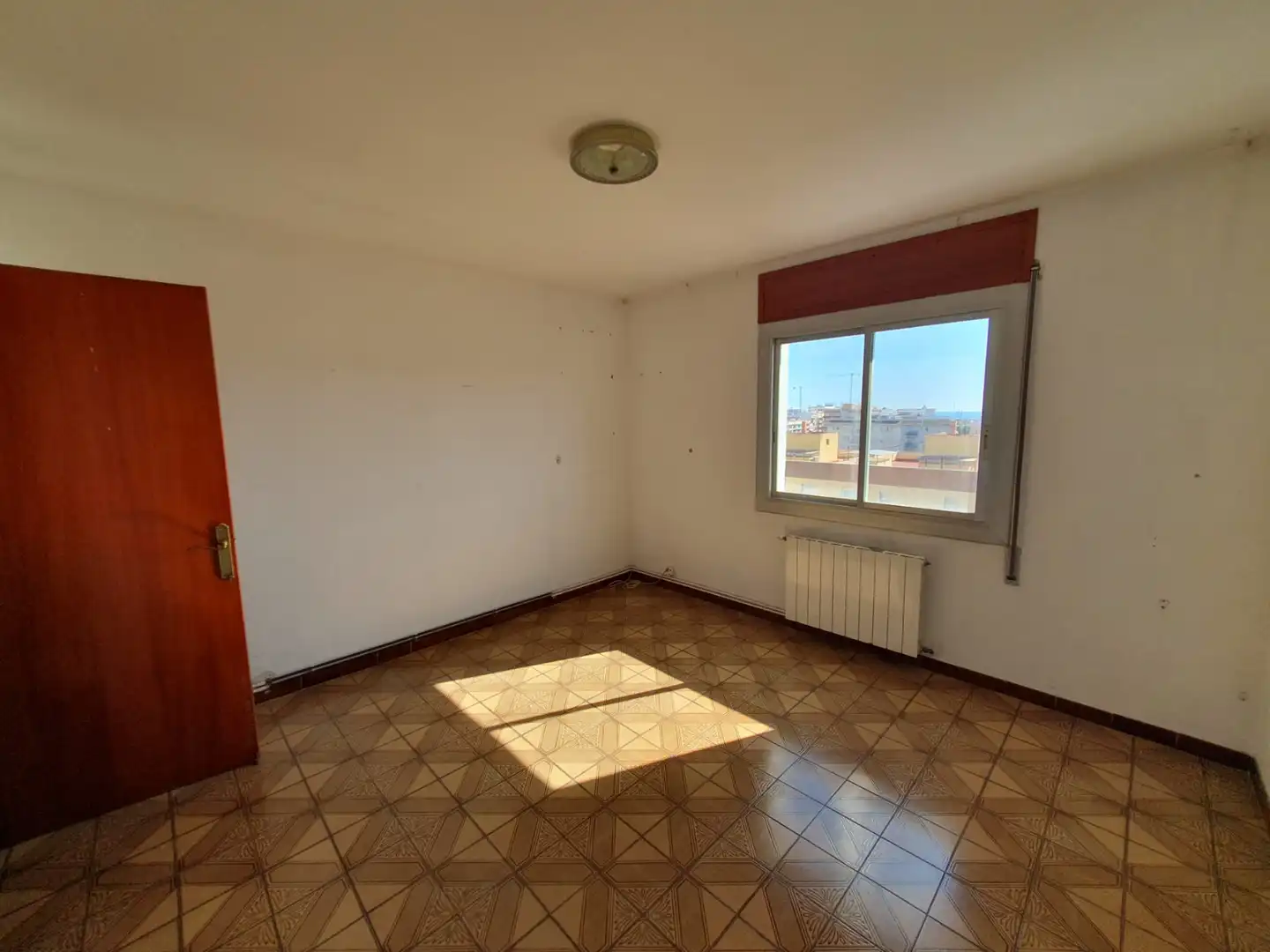 Piso con ascensor en venta en Carrer Ramon y Cajal, imagen 6