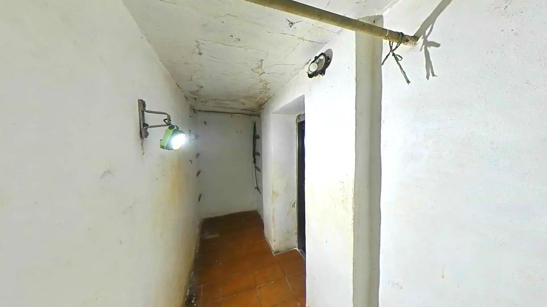 Edificio en venta en Andosilla