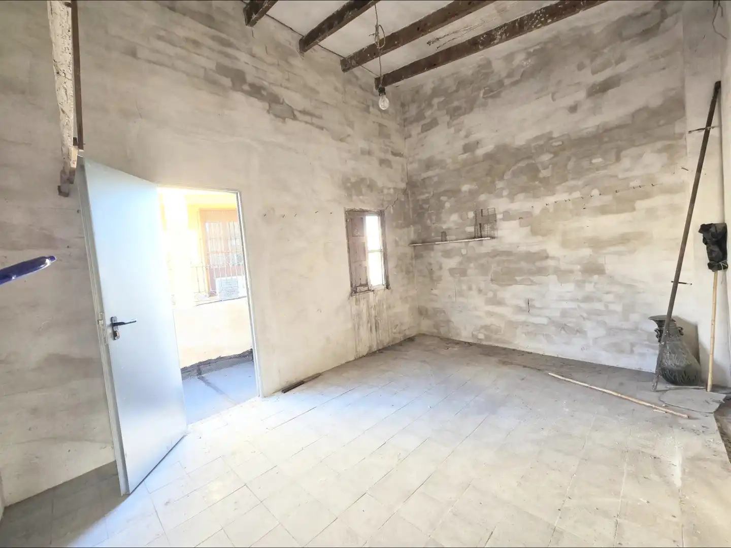 Casa o chalet en venta en Aspe