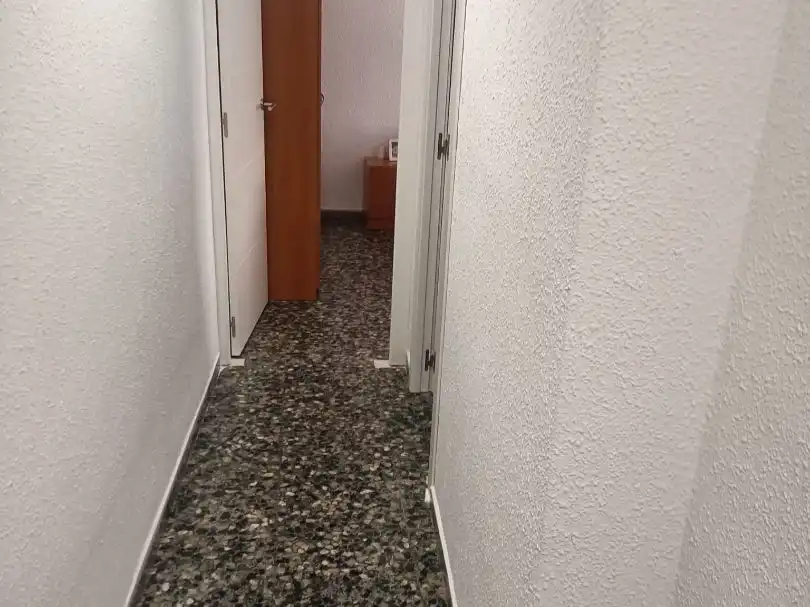 Piso en venta en Antonio de Trueba 16, imagen 13