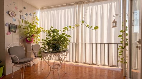 SE VENDE MAGNÍFICO PISO JUNTO A LA PLAZA DE LAS TENDILLAS, image 2