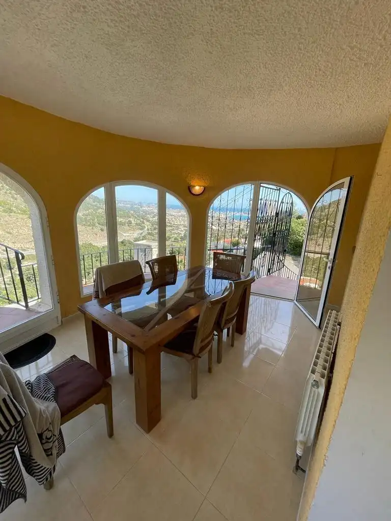 Villa avec piscine à vendre à Maryvilla, imagen 36