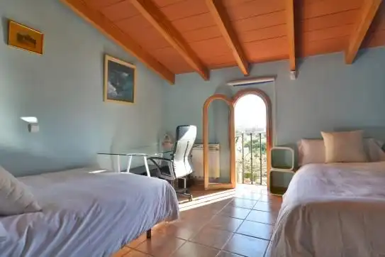 Country house zum Verkauf in Son Sardina
