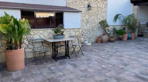 Foto 4 de Dúplex en venda a Ctra Jerez - Ctra del Puerto, Cádiz