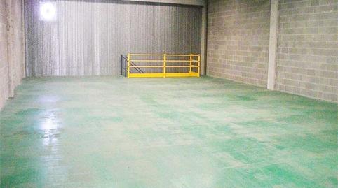 Photo 2 of Industrial buildings for sale in Mas Trader - Corral d'En Tort - Corral d'En Cona, Cubelles