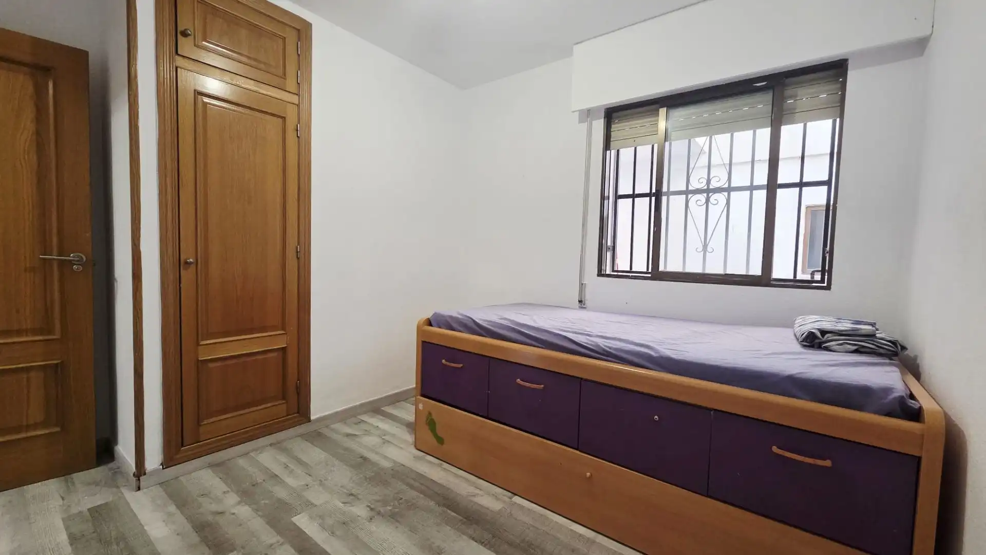 Piso con ascensor en venta en La Nucia Pueblo, imagen 3