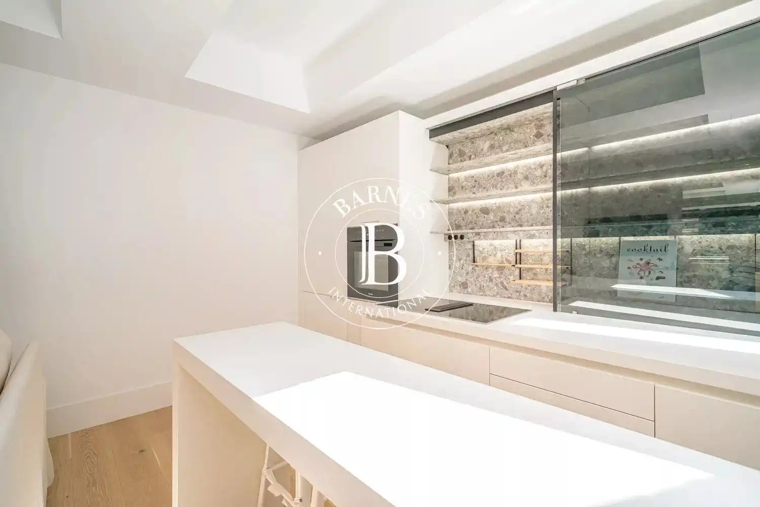 Appartement à vendre à Chamberí, imagen 8