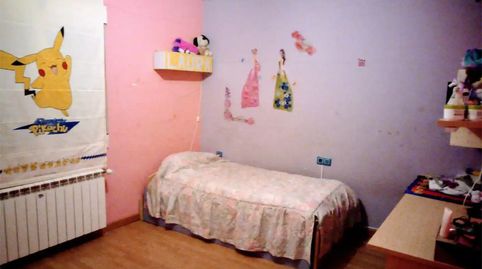 Foto 2 de Casa adosada en venta en Calle Porfirio Cuesta, 7, Casasimarro, Cuenca