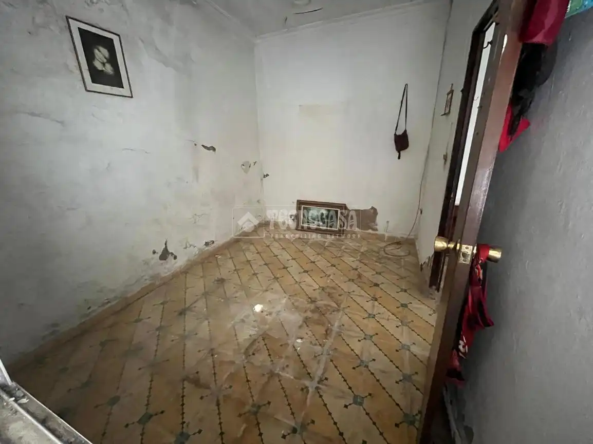 Casa adosada en venta en Vista Azul - Consolación