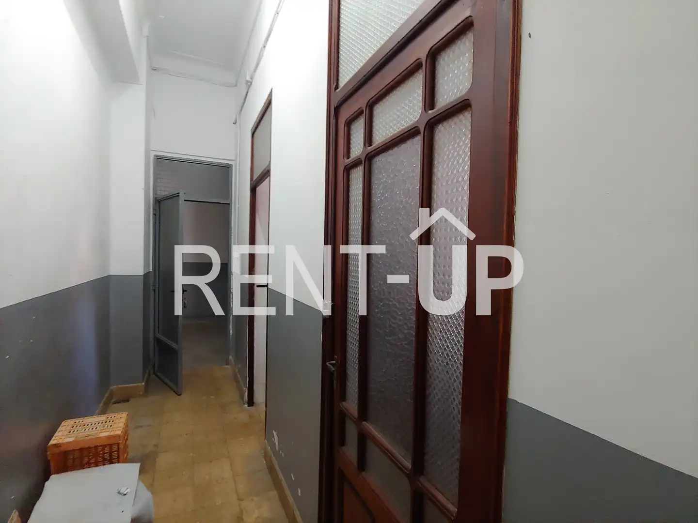 Nave industrial en venta en Carrer Doctor Cajal, imagen 8