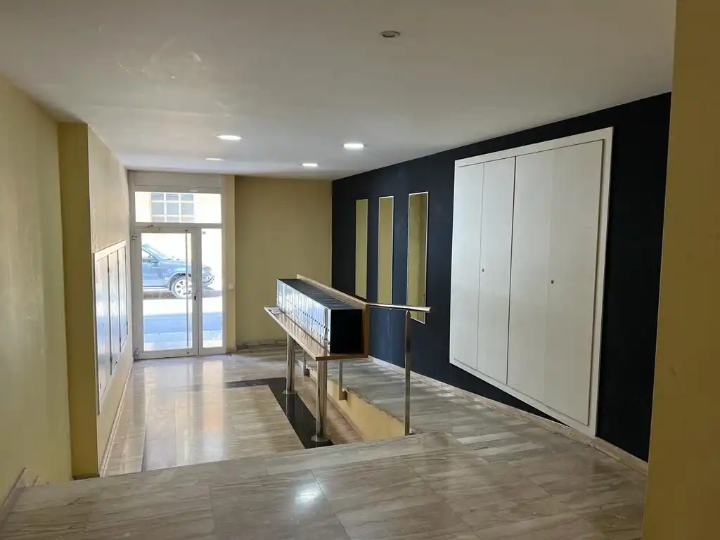 Piso en venta en Torrefarrera con Aire acondicionado, Parquet y Trastero
