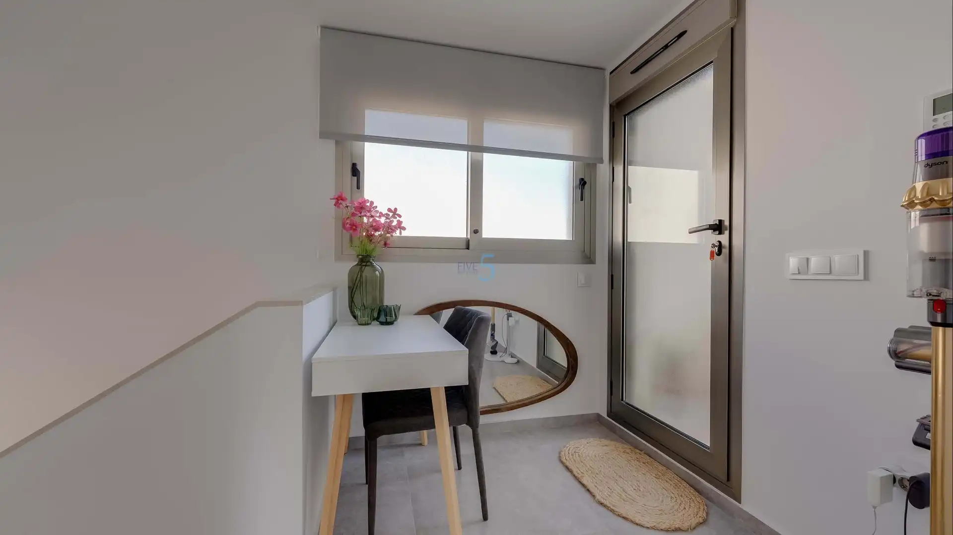 House with terrace for sale in Orihuela Costa, imagen 17