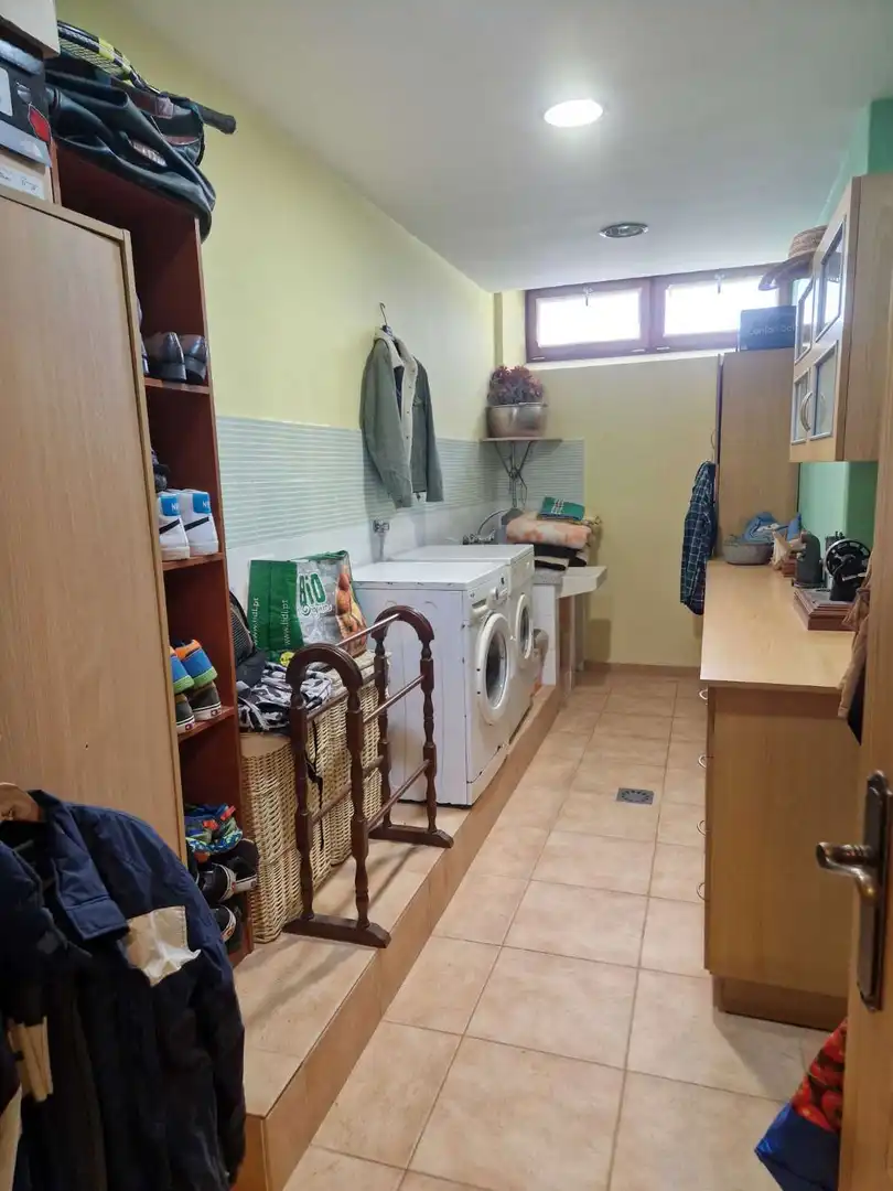 House for sale in Brión, imagen 16
