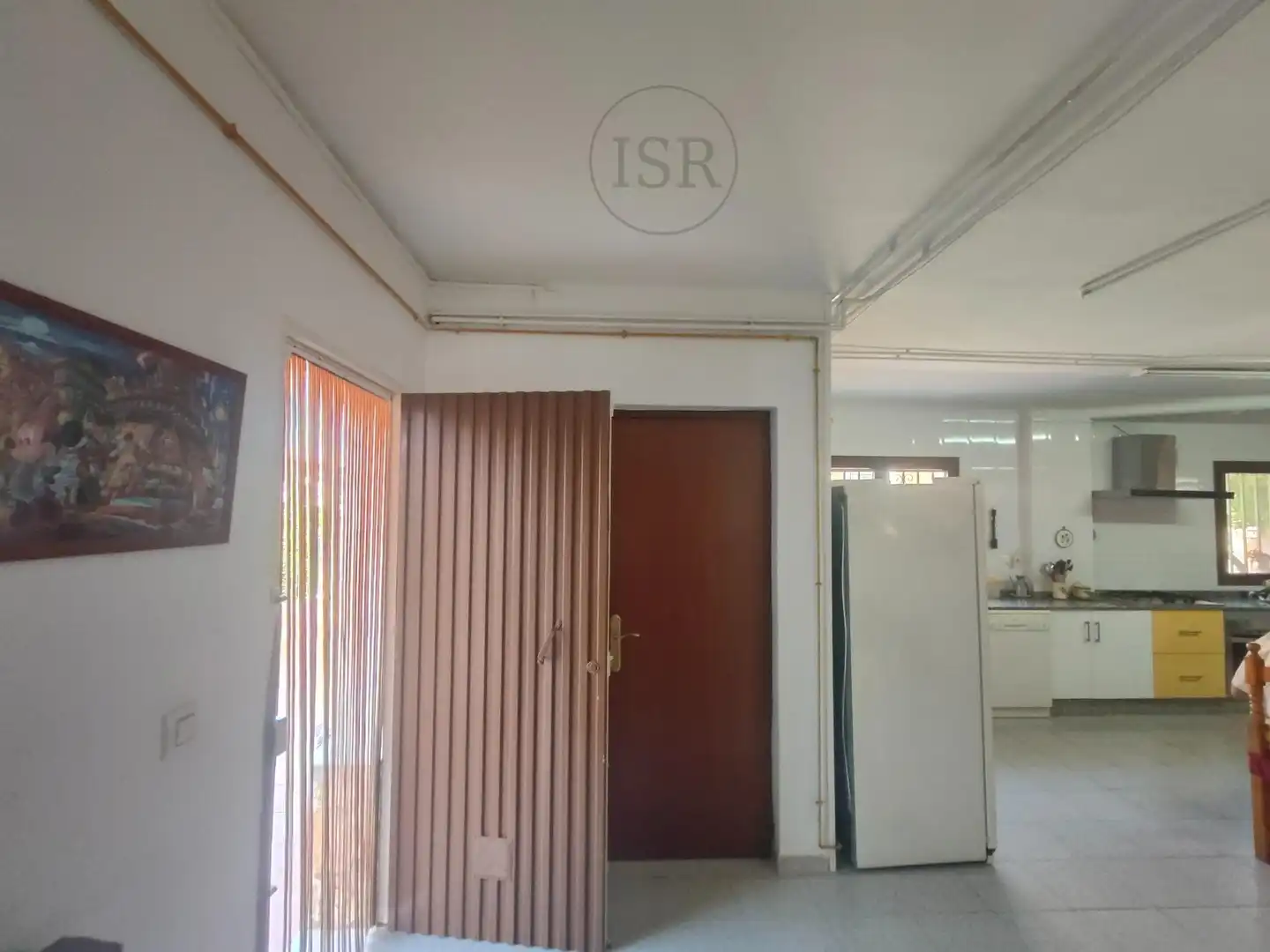 House with terrace for sale in Barrio RUMAILA 1, imagen 43