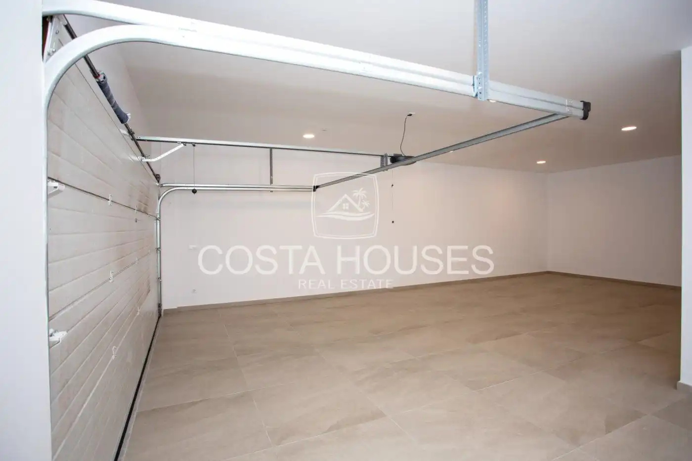 Detached house with pool for sale in Paichi, imagen 47