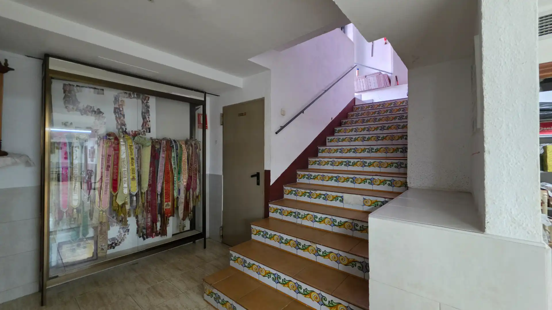 Local comercial en venda a Carrer de Peris Brell 48, imagen 17