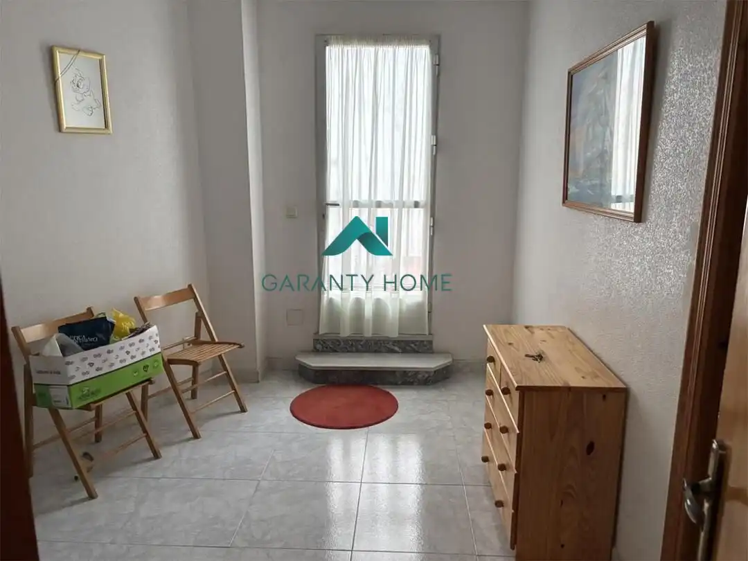 Appartement avec terrasse à vendre à San Pedro del Pinatar, imagen 7
