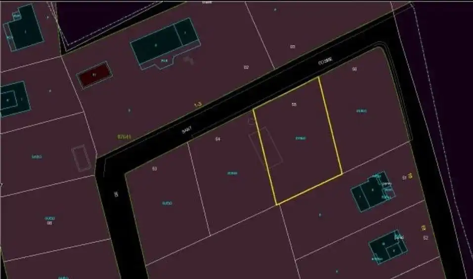Terreny residencial en venda a Sant Pere de Vilamajor, imagen 8