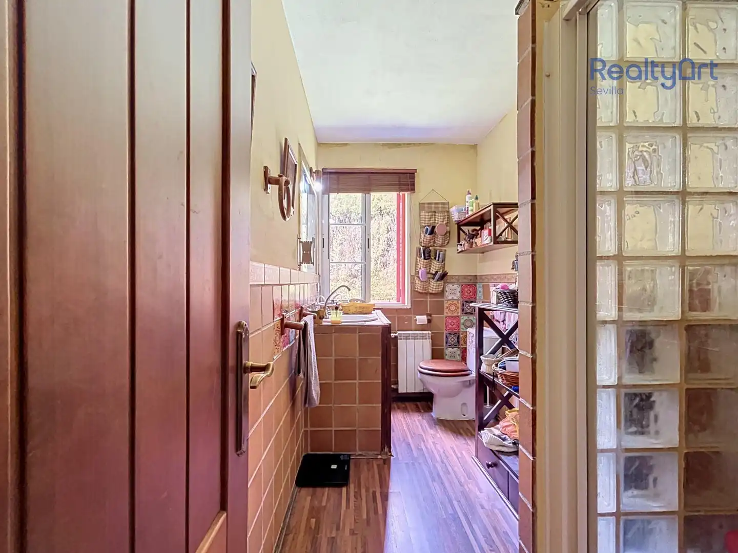 Villa avec piscine à vendre à Cerros de Montequinto, imagen 28
