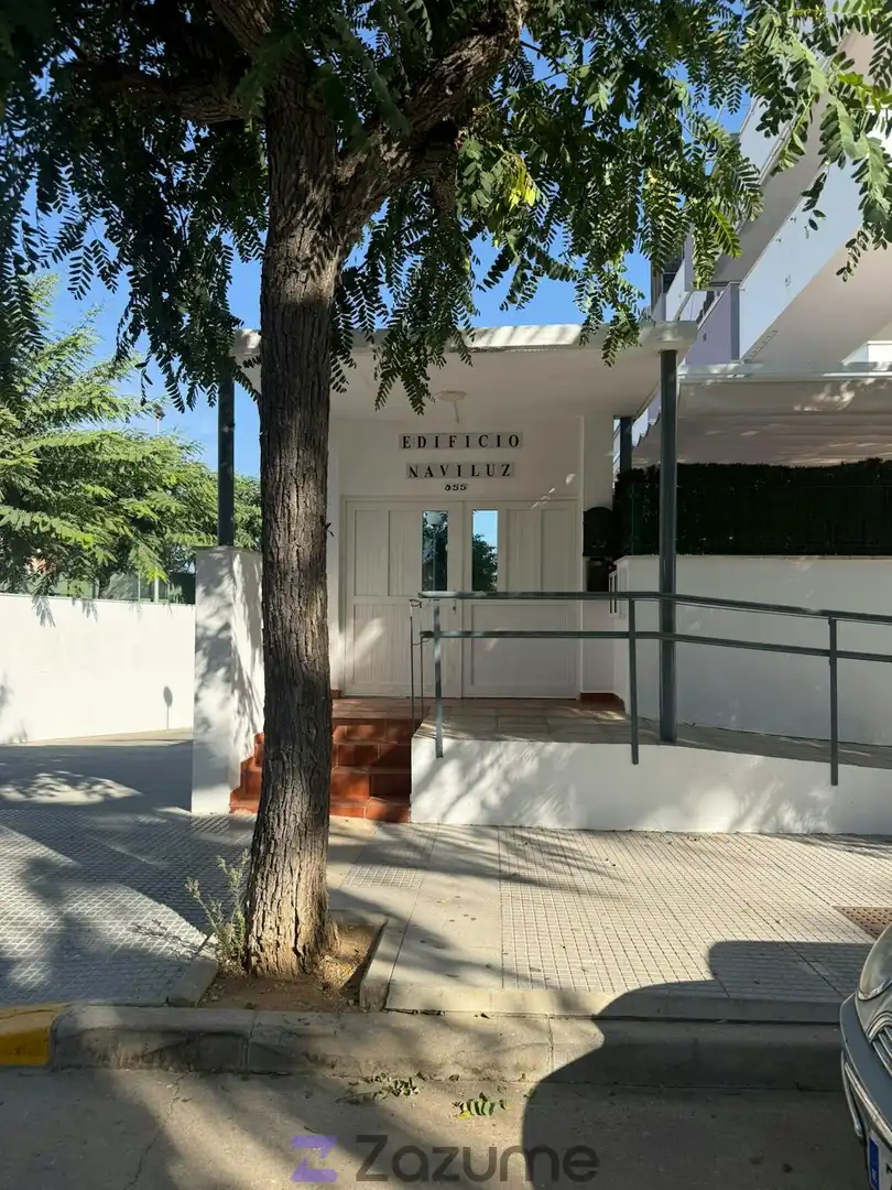 Pis de lloguer en La Antilla, Huelva