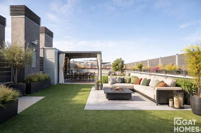 Ático en Venta en Can Bellet en Volpelleres