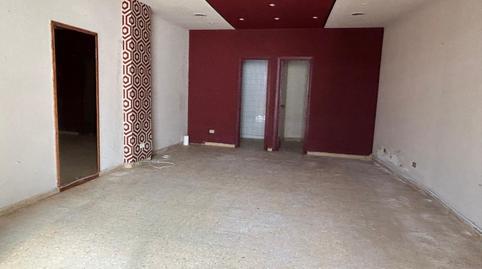 Photo 4 of Premises to rent in Calle Calle de San Francisco, Olite / Erriberri, Navarra