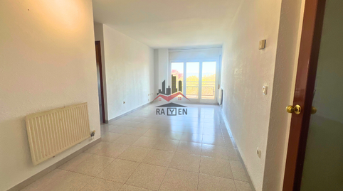 Foto 4 de Piso en venta en Bruc, Creu de la Mà, Girona