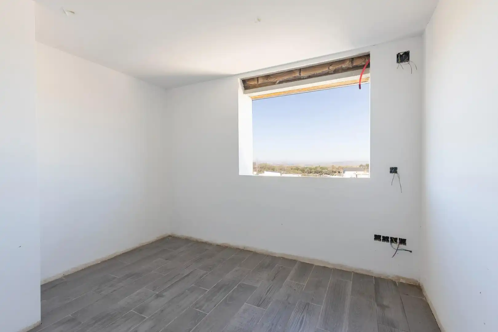 Habitación de Casa o chalet en venta en Dílar con Piscina