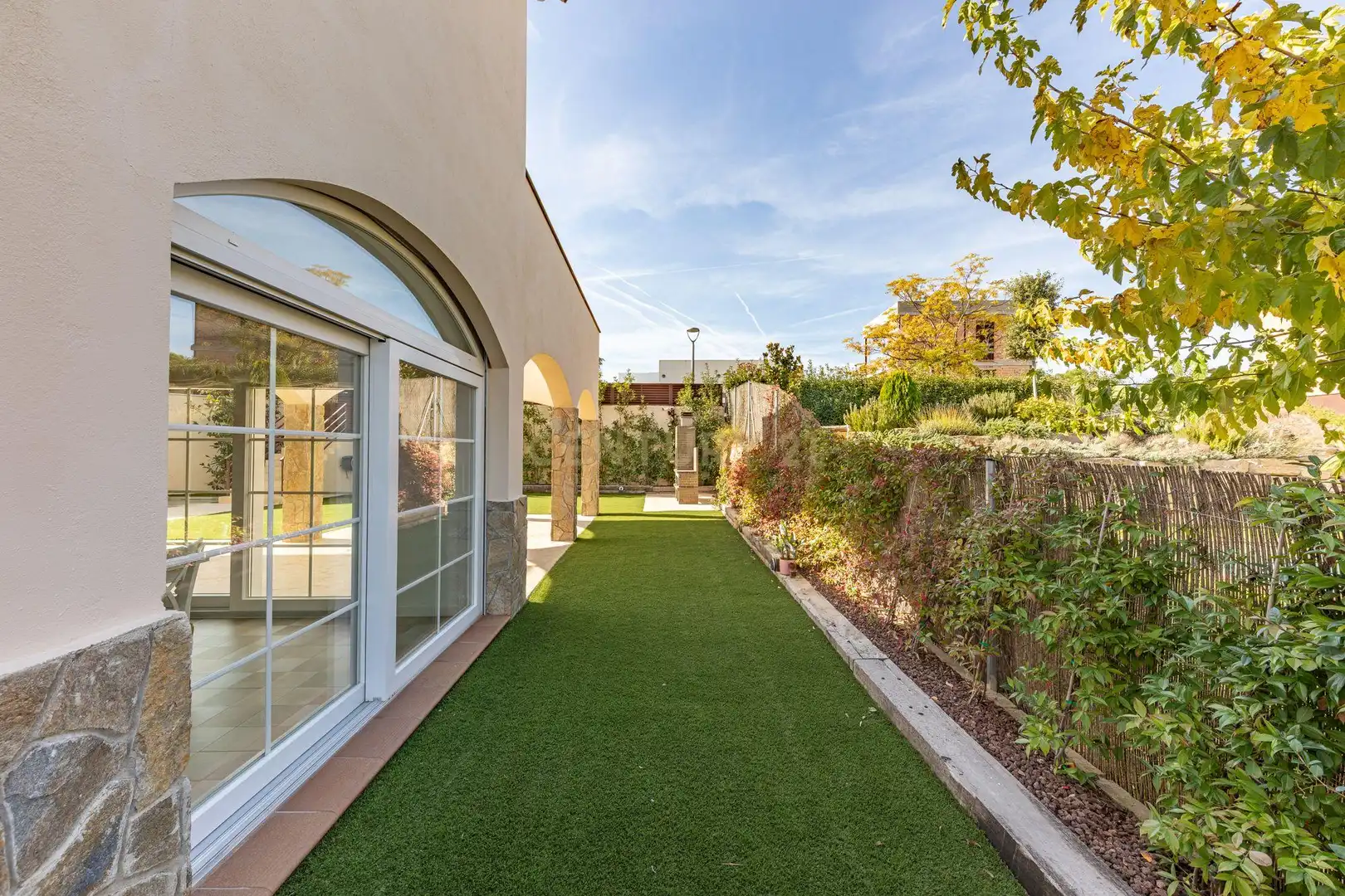 Terrace of Houses for sale in Torrelavit