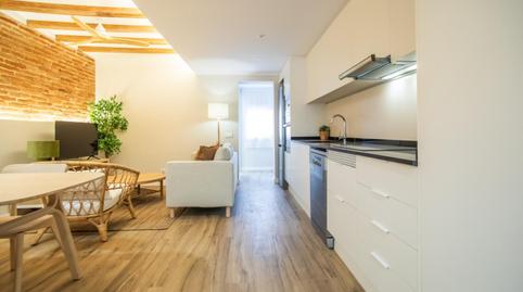 Foto 5 de Piso de alquiler en Carrer de Pujades, El Poblenou,  Barcelona Capital