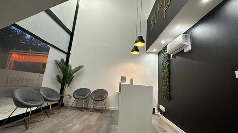 Photo 4 of Premises to rent in Torrent Vallmora, Califòrnia - Santa Madrona, Barcelona
