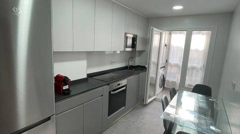 Photo 5 of Flat for sale in Albeniz Kalea, Cruces, Barakaldo