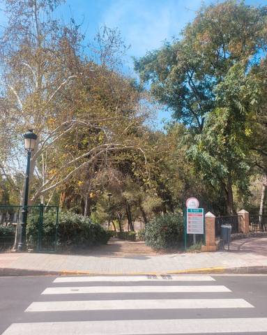 Casa adosada en Venta en Carrer de la Puríssima en Antella