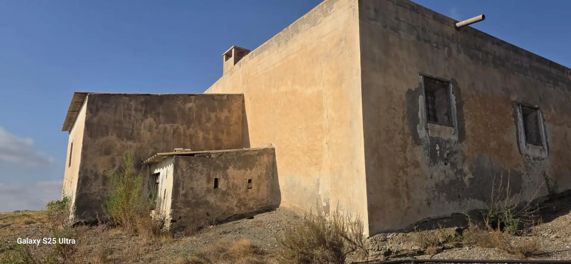 Maison avec jardin à vendre à Calabardina, imagen 4