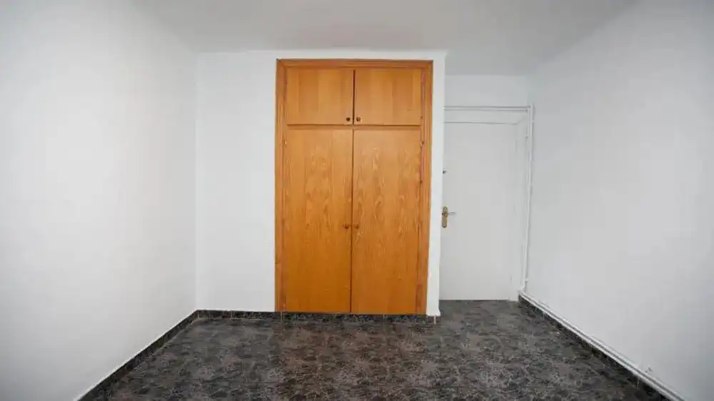 Appartement avec ascenseur à vendre à Carrer d'Àngel Guimerà, imagen 10