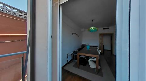 Foto 5 de Casa o xalet en venda a Torre Baró, Barcelona