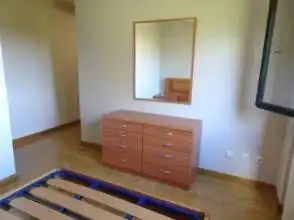 Flat with lift to rent in Sur, imagen 19