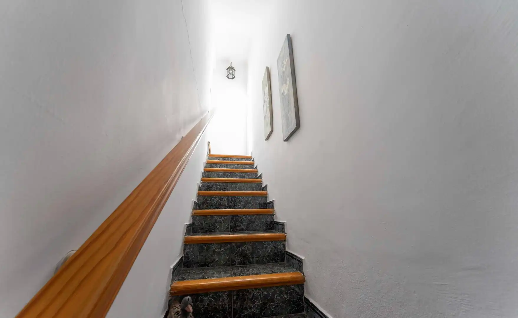 Casa o xalet en venda en La Orotava amb Terrassa