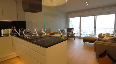 Photo 5 of Flat for sale in Can Girona - Terramar - Vinyet, Sitges