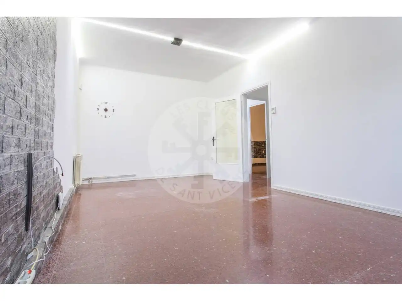 Wohnung zum Verkauf in Sant Vicenç de Castellet, imagen 6