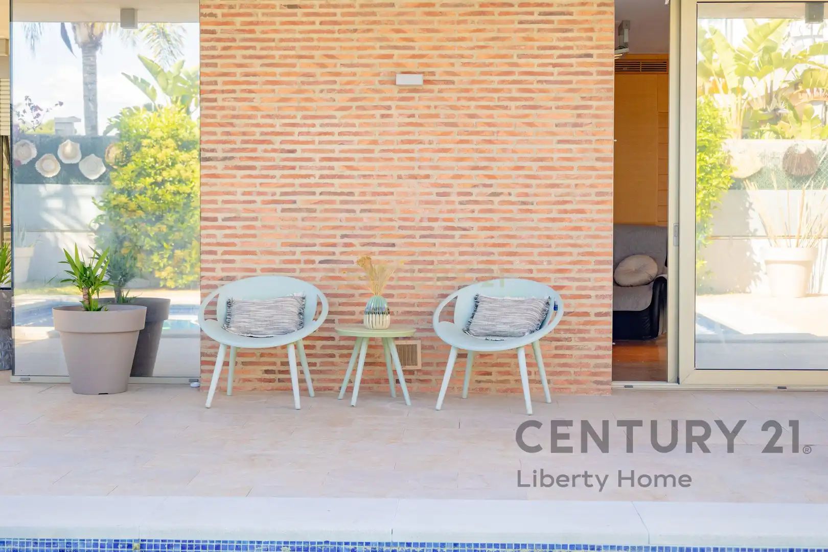 Casa amb piscina en venda a Carrer Figuera, Bétera, Spain, imagen 27