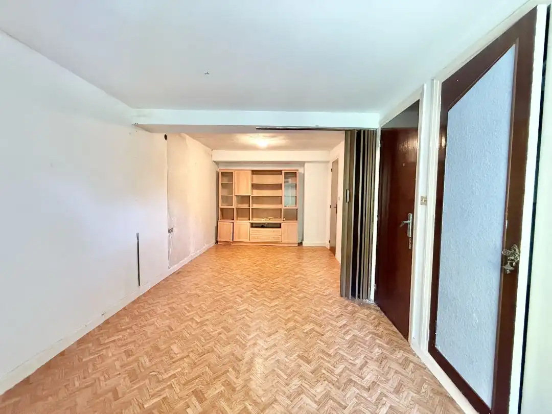 Casa o xalet en venda en Elgoibar amb Balcó
