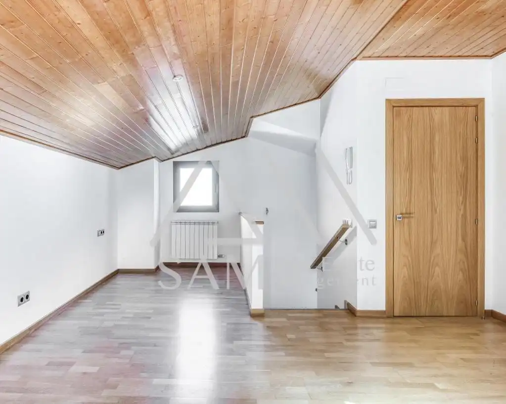 Maison avec terrasse à vendre à Figaró-Montmany, imagen 4