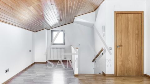Foto 4 de Casa o xalet en venda a Figaró-Montmany, Barcelona